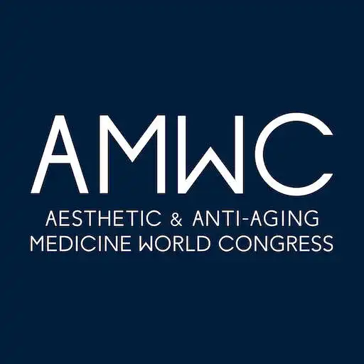 Play AMWC App APK Play AMWC App APK