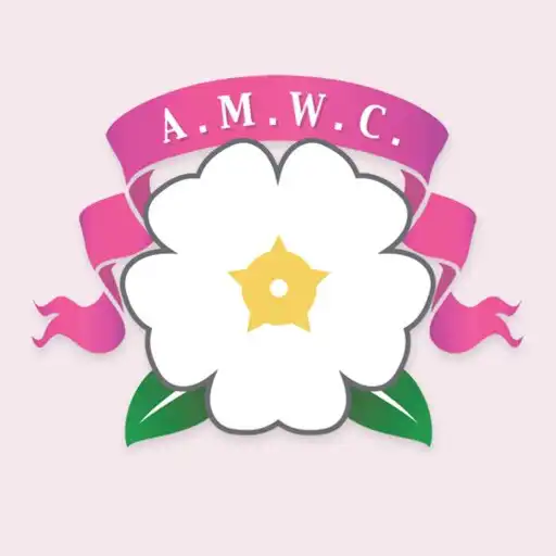 Play AMWChoir APK Play AMWChoir APK