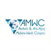 Free play online AMWC APK
