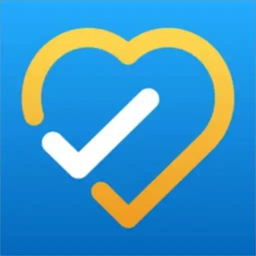Play Amwell: TM Scheduler APK Play Amwell: TM Scheduler APK