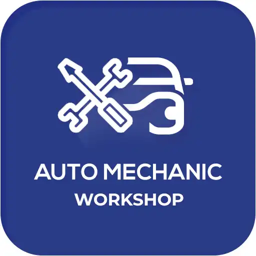 Play AM Workshop APK