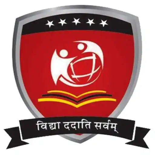 Run free android online AM WORLD SCHOOL PARENT APP APK Run free android online AM WORLD SCHOOL PARENT APP APK