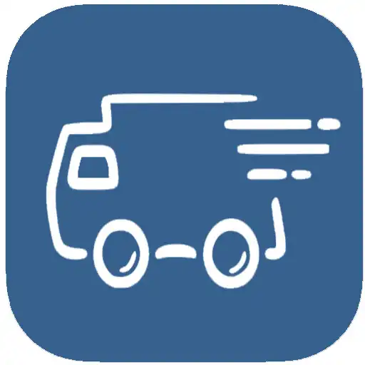 Play Amyal Driver APK