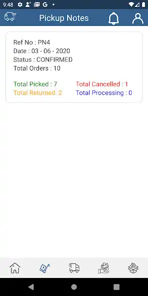 Play Amyal Driver as an online game Amyal Driver with UptoPlay