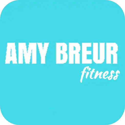 Free play online Amy Breur Fitness APK
