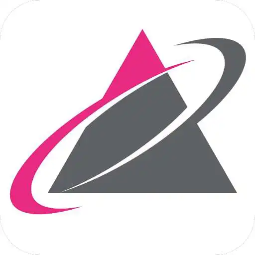 Free play online Amy Collins FIT APK Free play online Amy Collins FIT APK