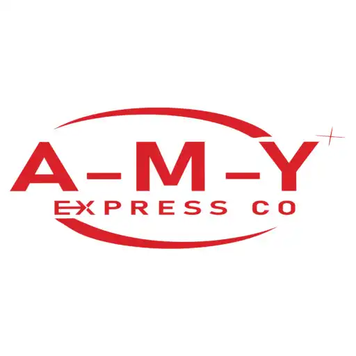 Play AMY Express Co (Business) APK Play AMY Express Co (Business) APK