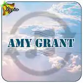 Free play online Amy Grant Lyrics APK