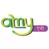 Free play online AMY APK Free play online AMY APK