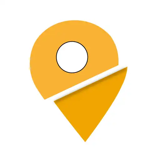 Play A Myit Phyat APK