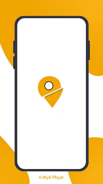 Play A Myit Phyat  and enjoy A Myit Phyat with UptoPlay