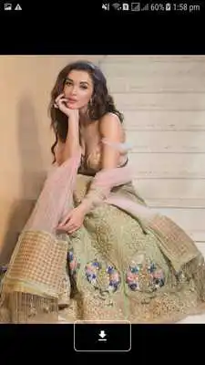 Play Amy Jackson