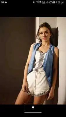 Play Amy Jackson