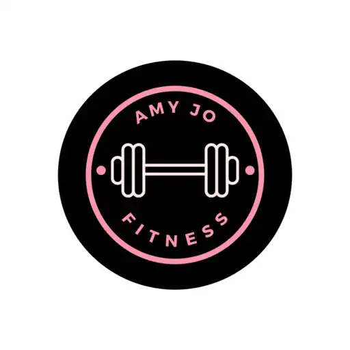 Play Amy Jo Fit APK