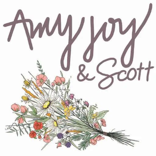 Play Amy Joy and Scott Inc APK Play Amy Joy and Scott Inc APK