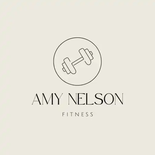 Play AMY NELSON FITNESS APP APK