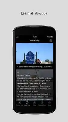 Play Amy Poelker Play Amy Poelker