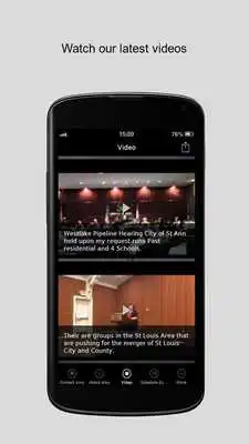 Play Amy Poelker Play Amy Poelker