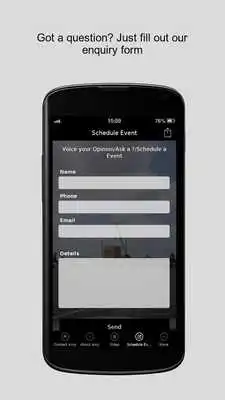 Play Amy Poelker Play Amy Poelker