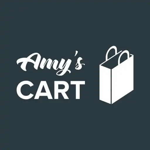 Play Amys Cart APK