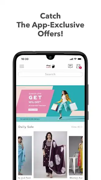 Play Amys Cart  and enjoy Amys Cart with UptoPlay