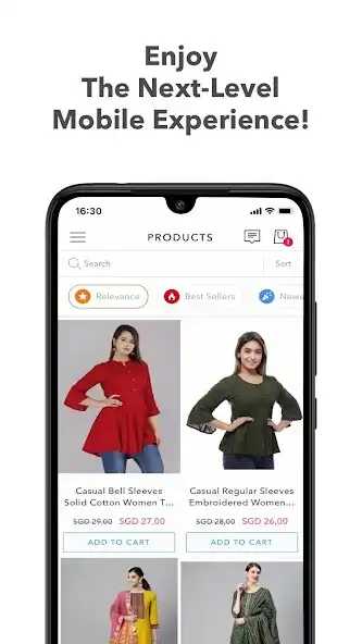 Play Amys Cart as an online game Amys Cart with UptoPlay