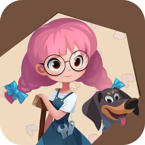 Play Amys craft store APK Play Amys craft store APK