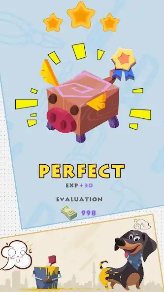 Play Amys craft store  and enjoy Amys craft store with UptoPlay