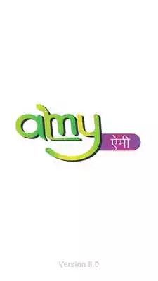 Play AMY