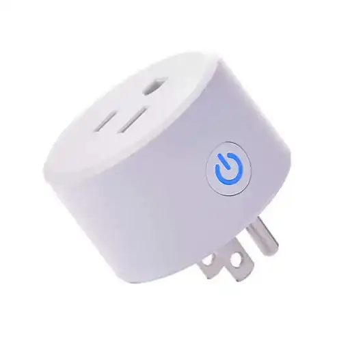 Play Amysen Smart Plug Guide APK
