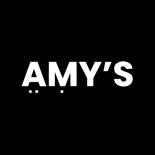 Play Amys APK