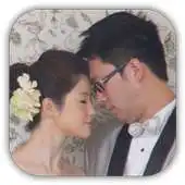 Free play online Amy Solomons Wedding App APK Free play online Amy Solomons Wedding App APK