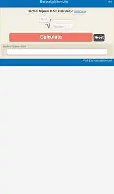 Play Amy  Solomons Wedding App