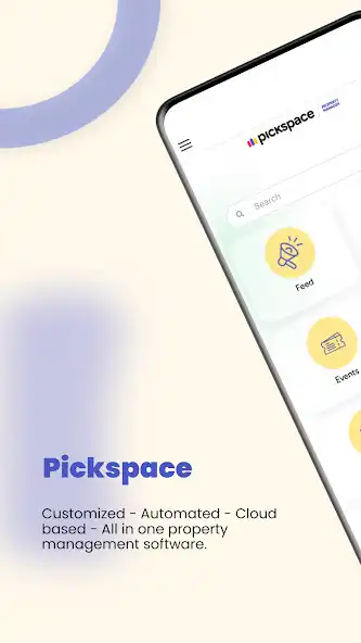 Play Amys and enjoy Amys with UptoPlay Play Amys and enjoy Amys with UptoPlay