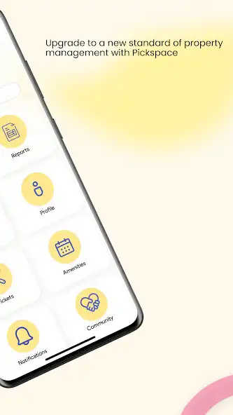 Play Amys as an online game online Amys with UptoPlay Play Amys as an online game Amys with UptoPlay