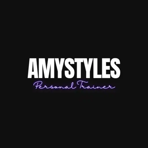 Play AMYSTYLES APK