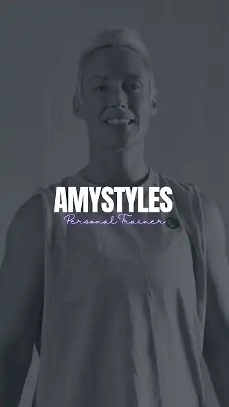 Play AMYSTYLES  and enjoy AMYSTYLES with UptoPlay
