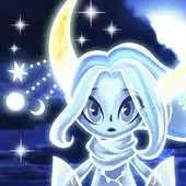 Free play online Amy the Starry Archer APK Free play online Amy the Starry Archer APK