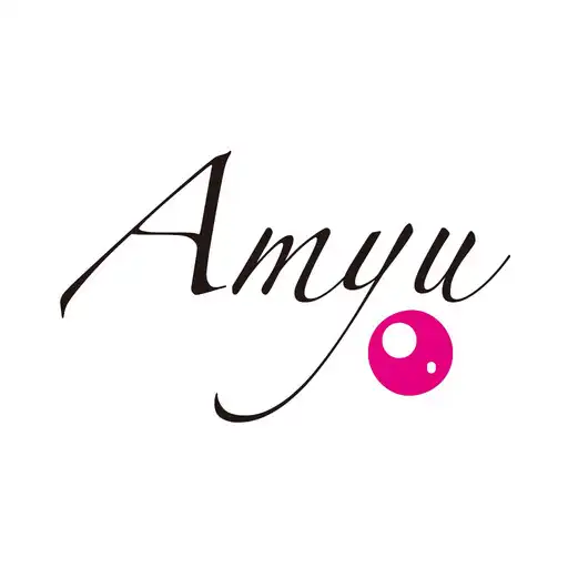 Play Amyu　公式アプリ APK