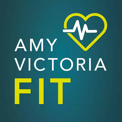 Free play online Amy Victoria Fit APK