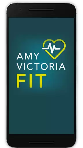 Play Amy Victoria Fit