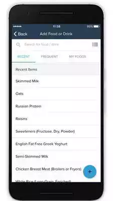 Play Amy Victoria Fit