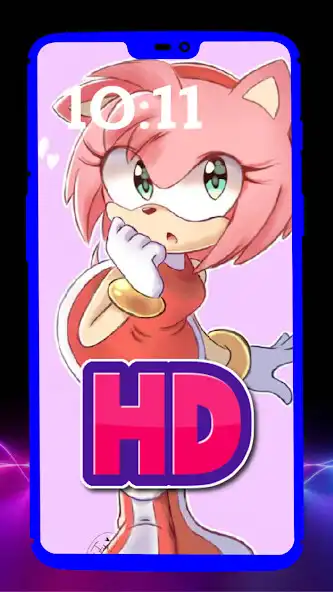 Play Amy wallpaper HD Rose and enjoy Amy wallpaper HD Rose with UptoPlay Play Amy wallpaper HD Rose and enjoy Amy wallpaper HD Rose with UptoPlay