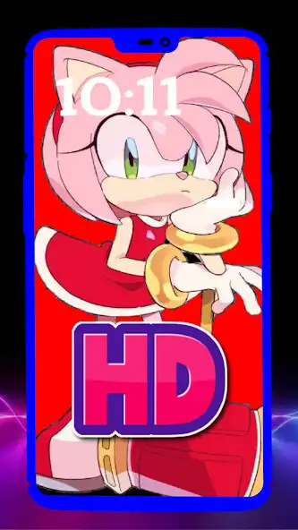 Play Amy wallpaper HD Rose as an online game online Amy wallpaper HD Rose with UptoPlay Play Amy wallpaper HD Rose as an online game Amy wallpaper HD Rose with UptoPlay