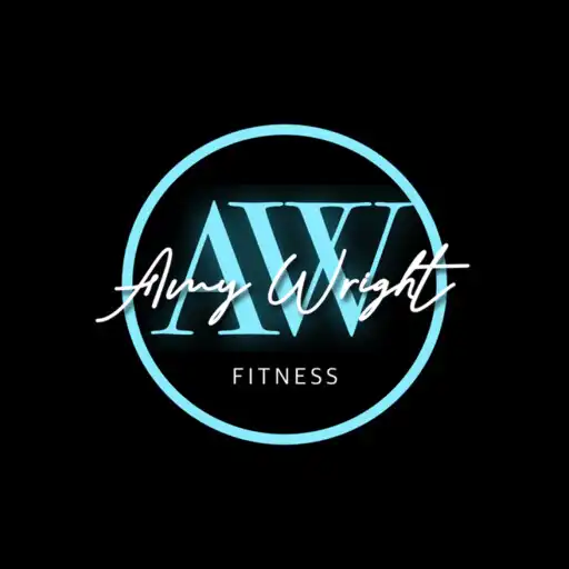 Play Amy Wright Fitness APK