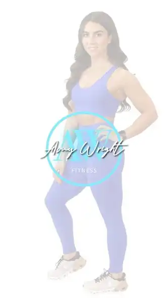 Play Amy Wright Fitness  and enjoy Amy Wright Fitness with UptoPlay