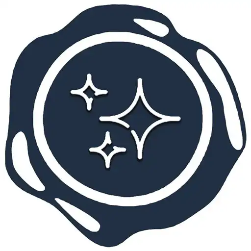 Play AMZ Stamp: Make Amazing Stamps APK Play AMZ Stamp: Make Amazing Stamps APK