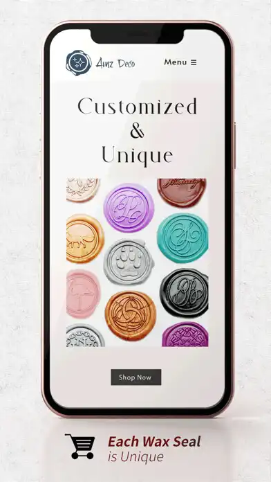 Play AMZ Stamp: Make Amazing Stamps  and enjoy AMZ Stamp: Make Amazing Stamps with UptoPlay