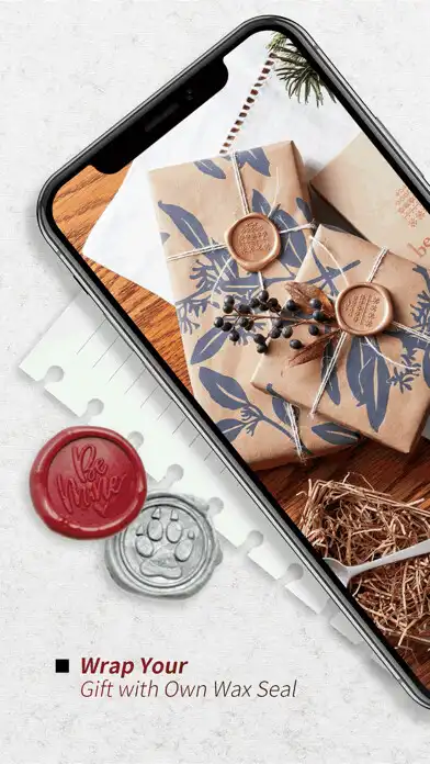 Play AMZ Stamp: Make Amazing Stamps as an online game AMZ Stamp: Make Amazing Stamps with UptoPlay