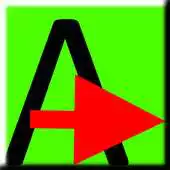 Free play online Ana Adris APK